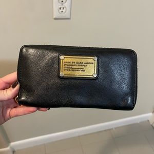 Marc Jacobs Wallet